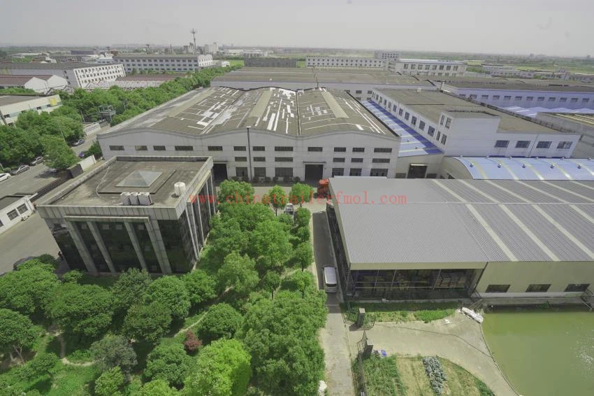 Changzhou Fmol Machinery Technology Changzhou Fmol Machinery Technology